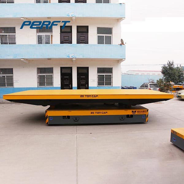 <h3>China Transfer Trolley Suppliers & Manufacturers & Factory </h3>
